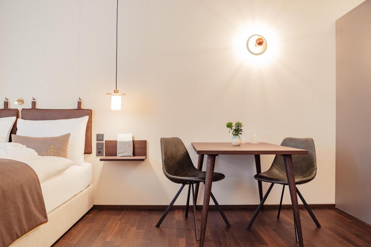 Boutique Hotel Das Tschofen Блуденц Экстерьер фото